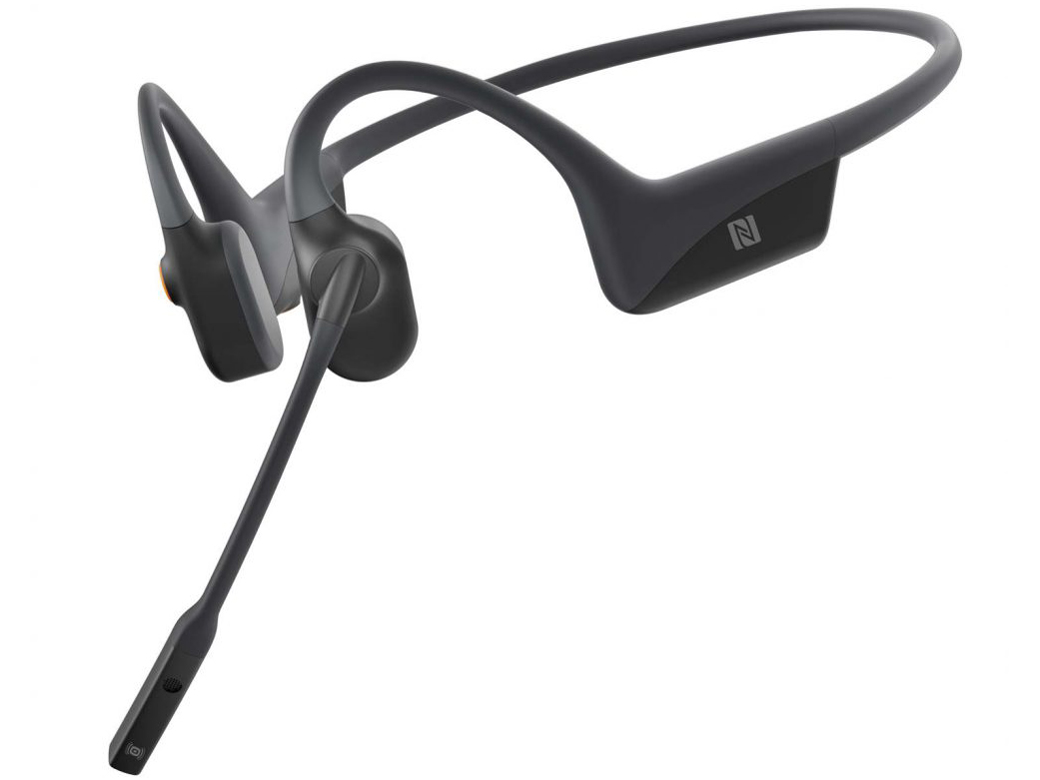 Shokz OpenComm 価格比較 - 価格.com