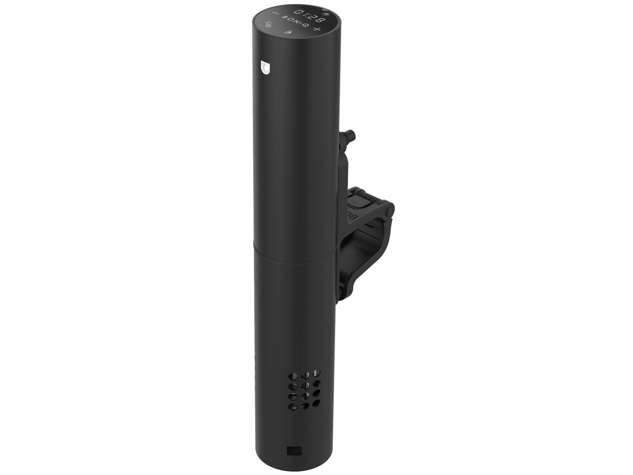 葉山社中 BONIQ Pro BNQ-04B [コスモブラック] 価格比較 - 価格.com