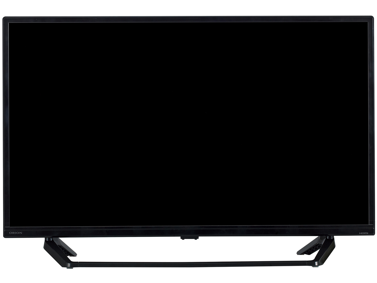 オリオン OL32WD200 [32インチ] 価格比較 - 価格.com