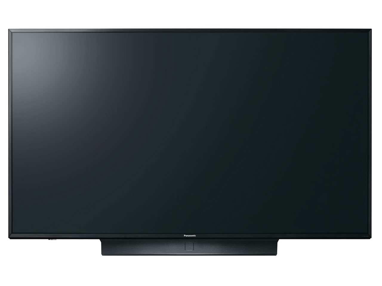 パナソニック VIERA TH-49HX850 [49インチ] 価格比較 - 価格.com