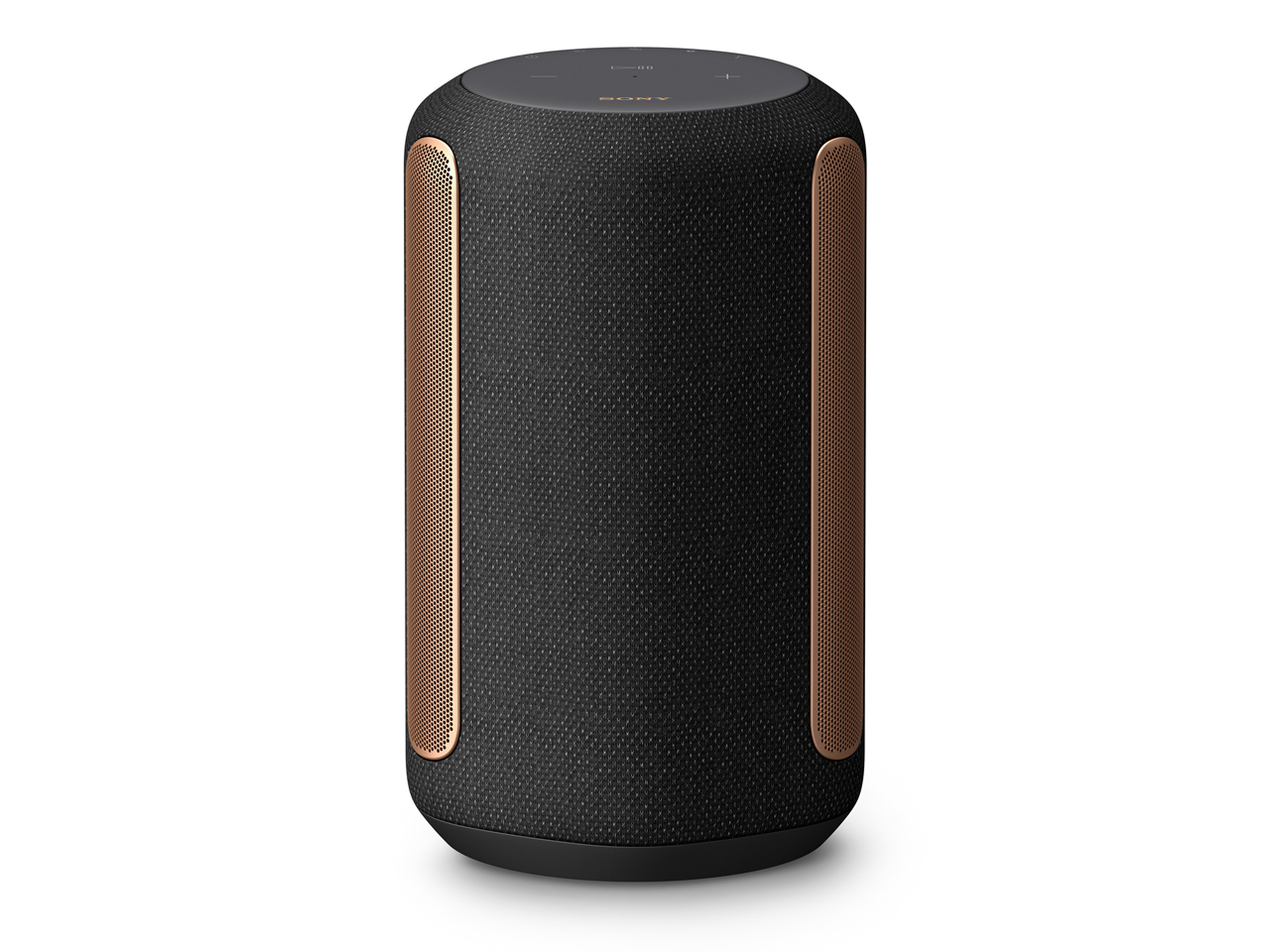 SONY SRS-RA3000 (B) [ブラック] 価格比較 - 価格.com