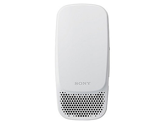 SONY REON POCKET 3 RNP-3 価格比較 - 価格.com