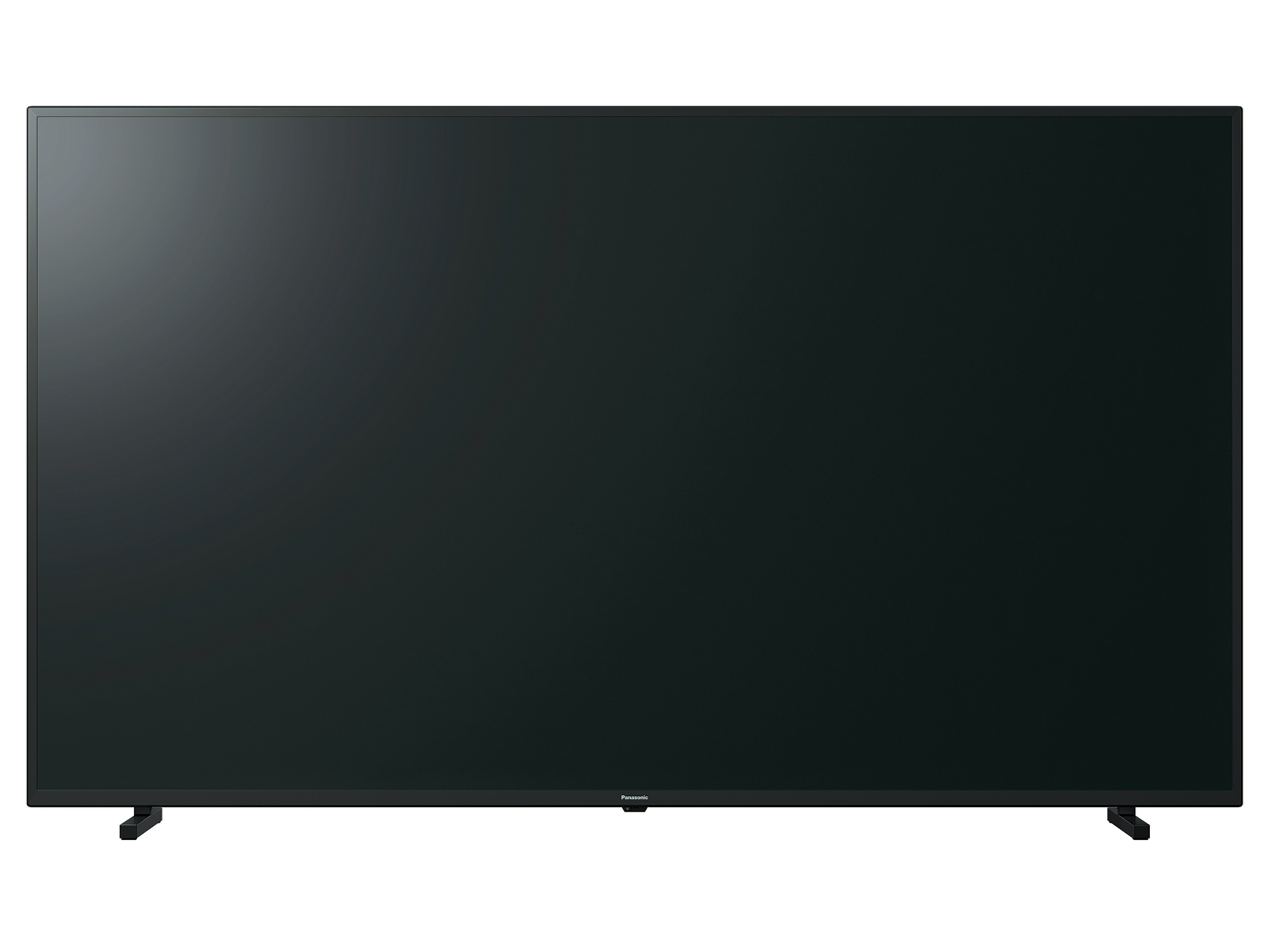 パナソニック VIERA TH-55HX750 [55インチ] 価格比較 - 価格.com