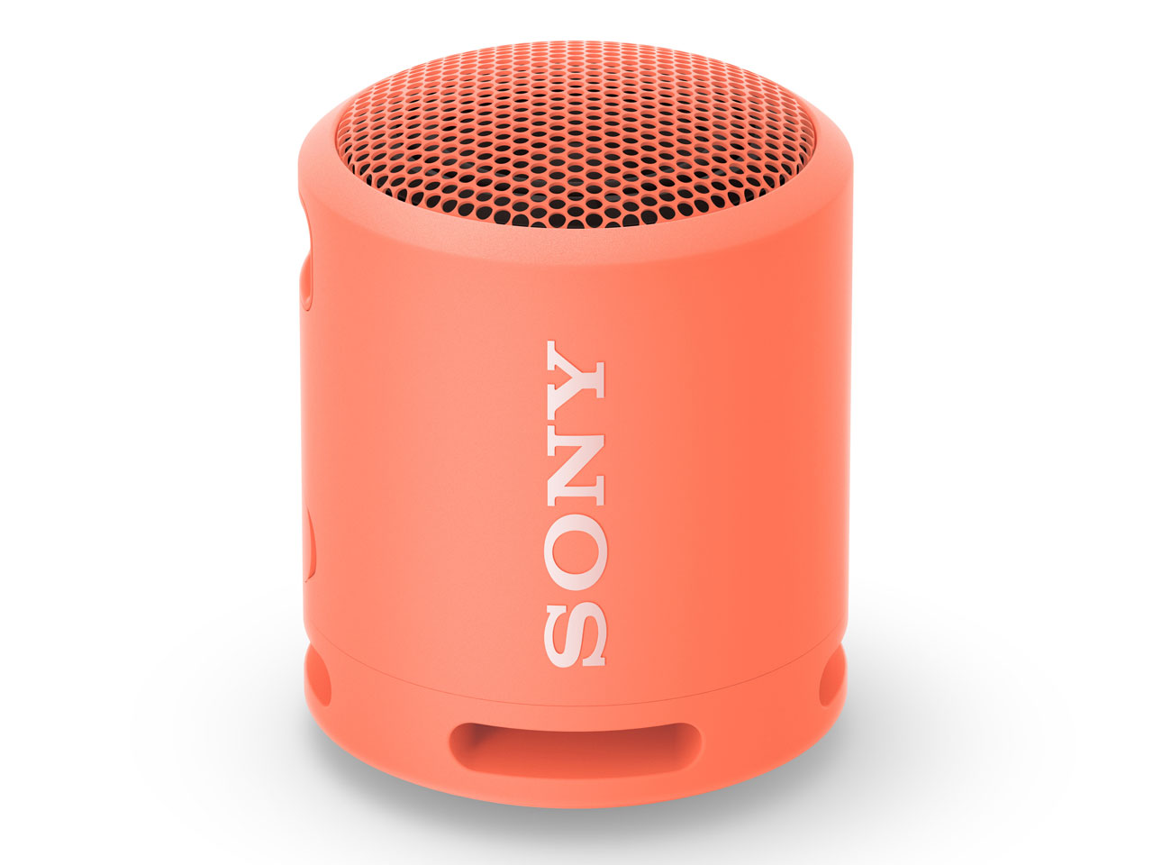 SONY SRS-XB13 (LI) [パウダーブルー] 価格比較 - 価格.com