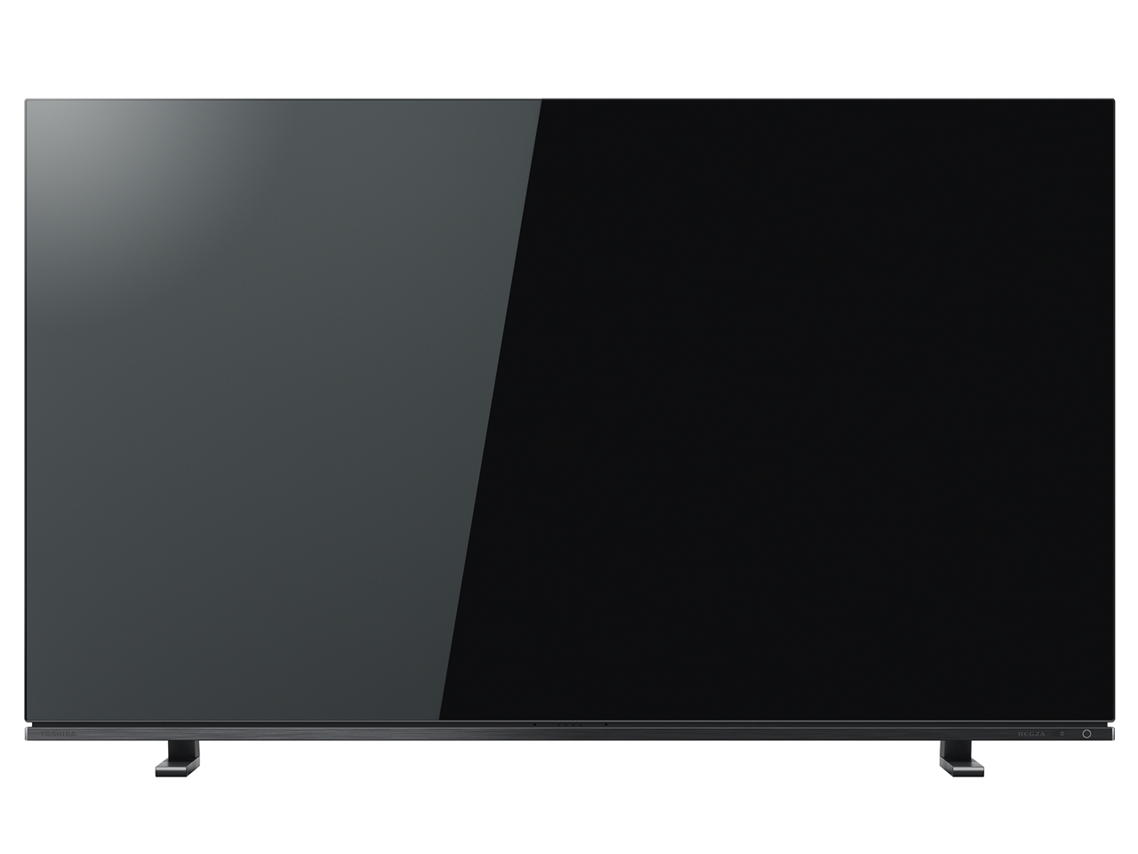 東芝 REGZA 48X8400 [48インチ] 価格比較 - 価格.com