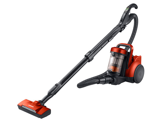 日立 パワかるサイクロン CV-SP900J 価格比較 - 価格.com