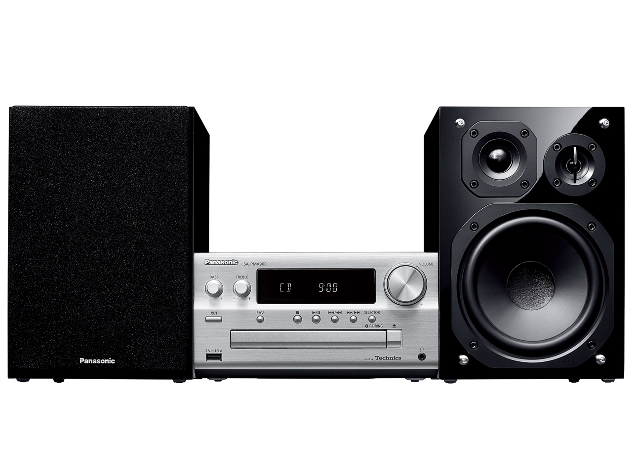 ミニコンポ・セットコンポ 製品一覧 - 価格.com