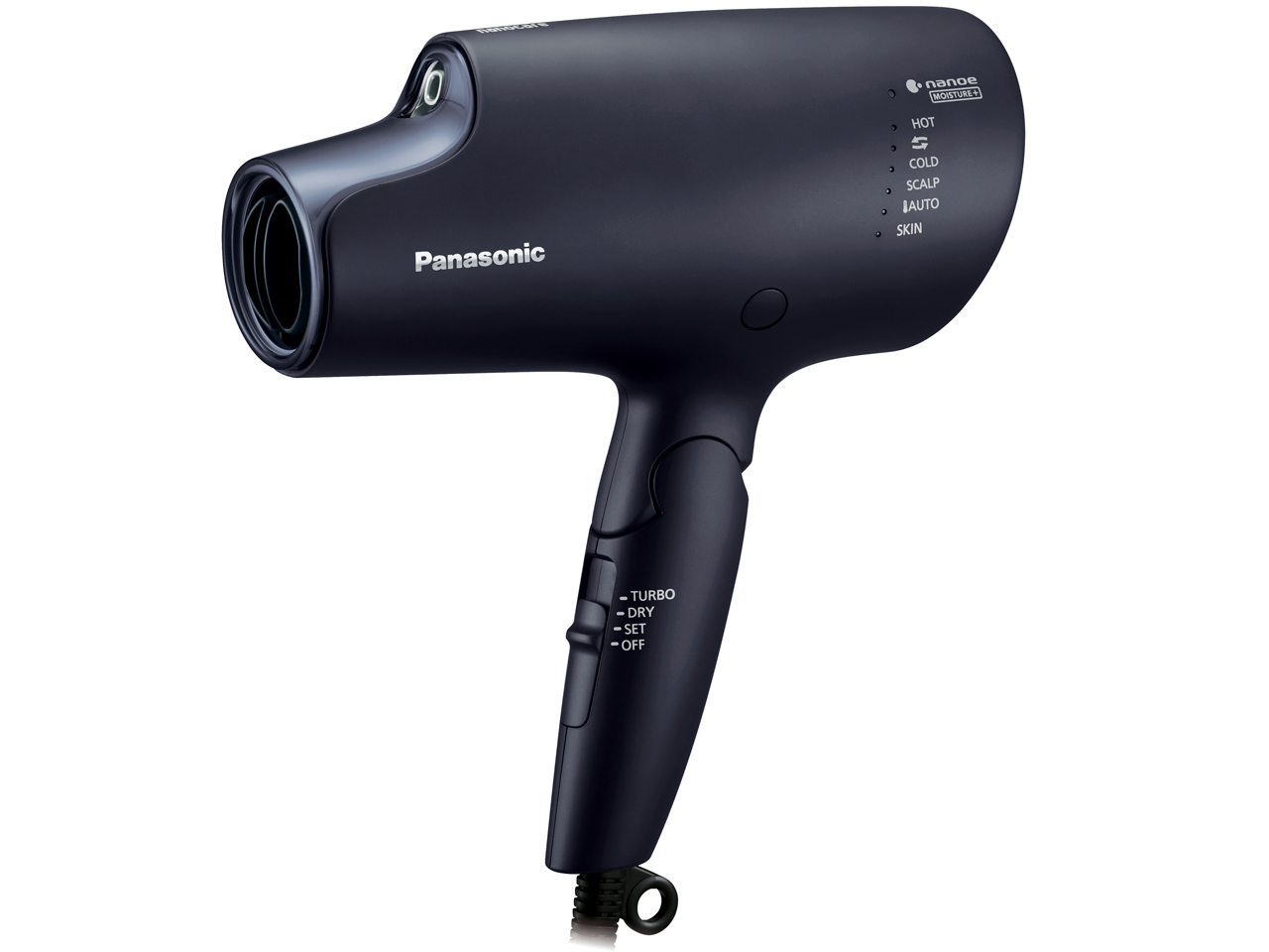 パナソニック ナノケア EH-NA0G-P [モイストピンク] 価格比較 - 価格.com