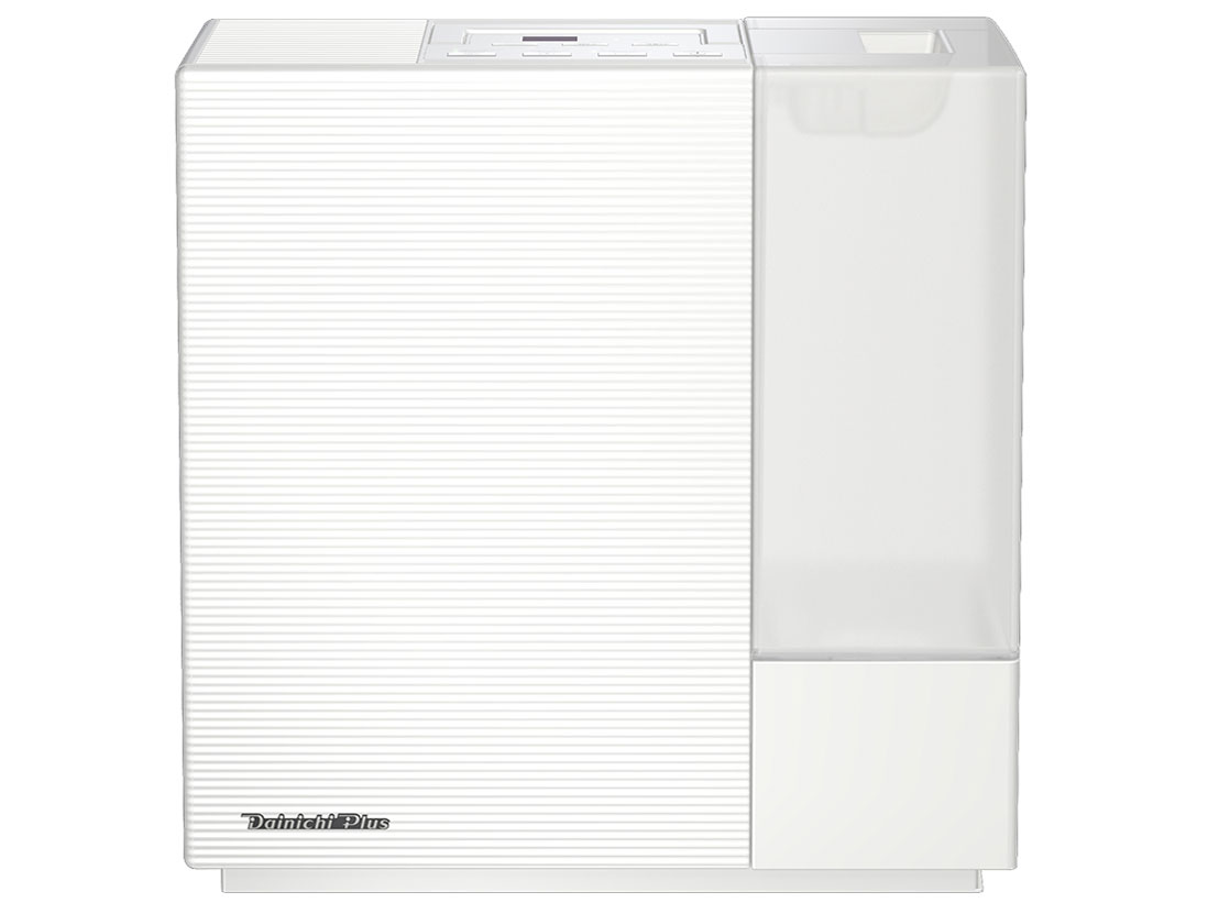 ダイニチ ダイニチプラス HD-RXT722(W) [サンドホワイト] 価格比較