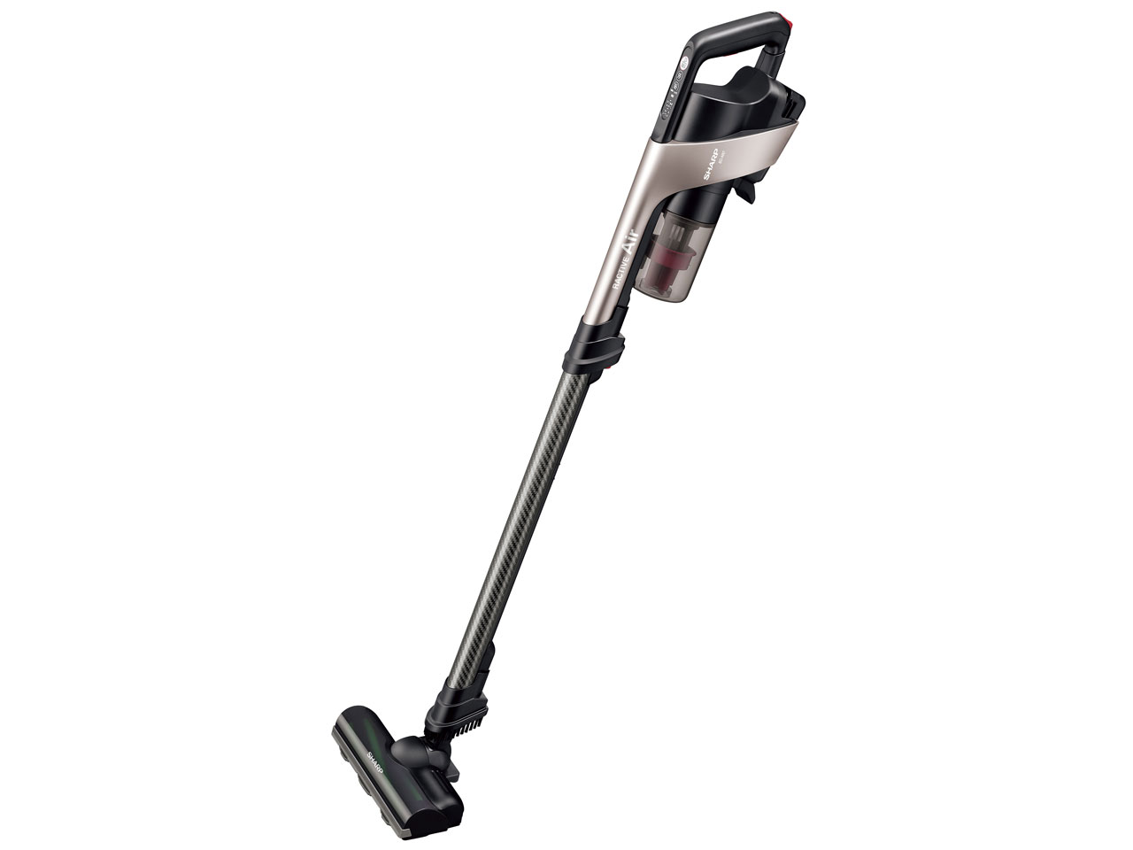 シャープ RACTIVE Air EC-AR7 価格比較 - 価格.com