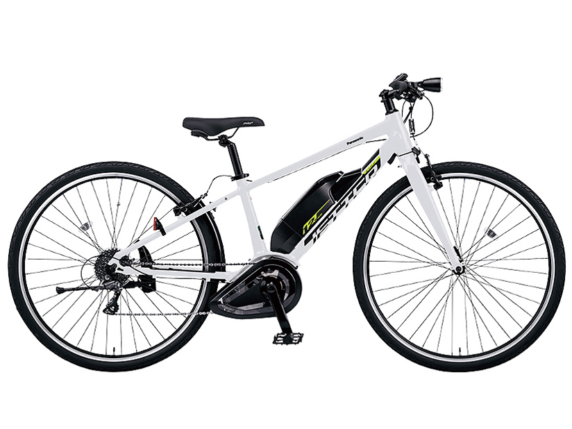 パナソニック ジェッター BE-ELHC 2021年モデル + 専用充電器 価格比較