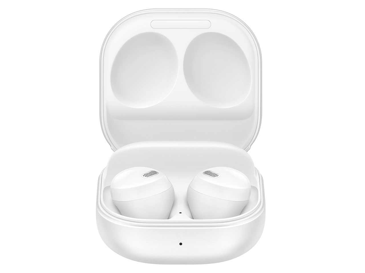 サムスン Galaxy Buds Pro SM-R190NZWAXJP [ファントムホワイト] 価格