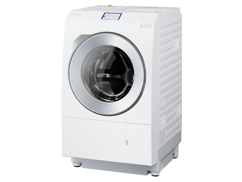 パナソニック NA-LX129AR 価格比較 - 価格.com