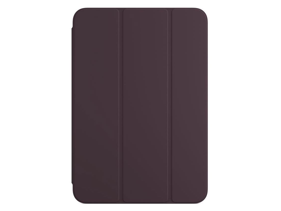 Apple iPad mini(第6世代)用 Smart Folio 価格比較 - 価格.com
