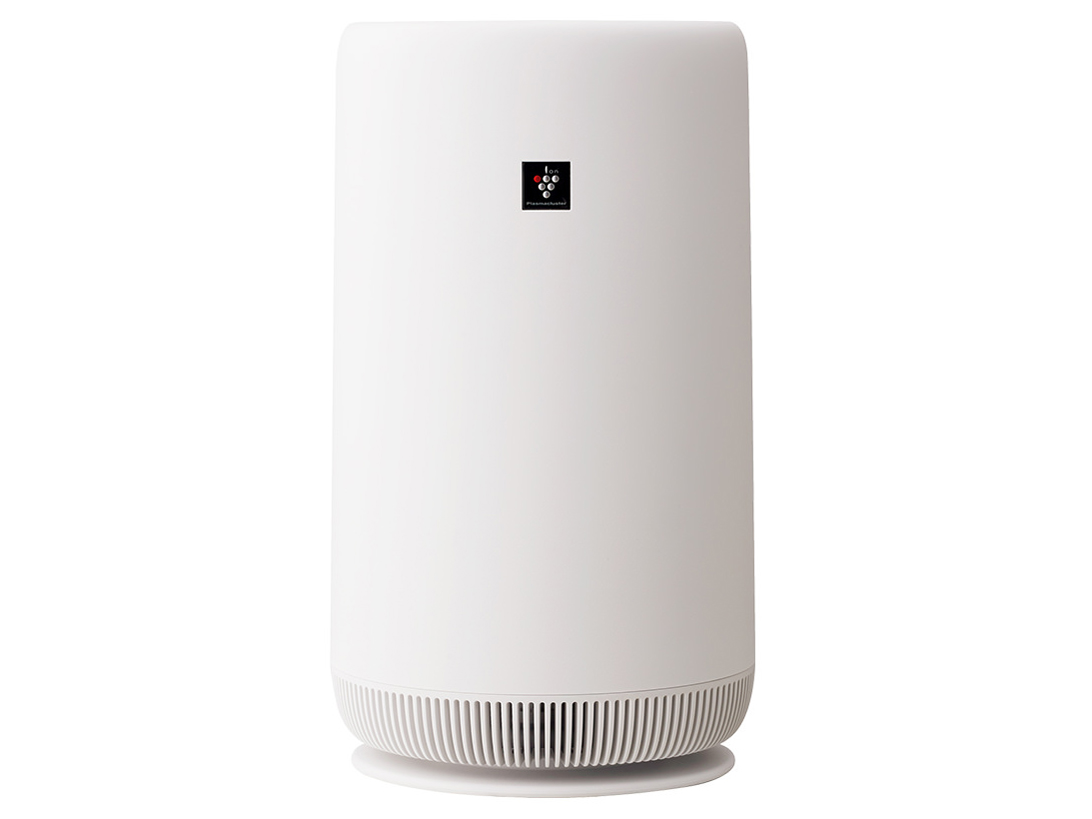 価格.com】空気清浄機 | 通販・価格比較・製品情報