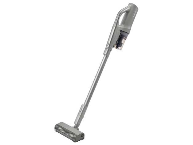 パナソニック パワーコードレス MC-SB52K 価格比較 - 価格.com