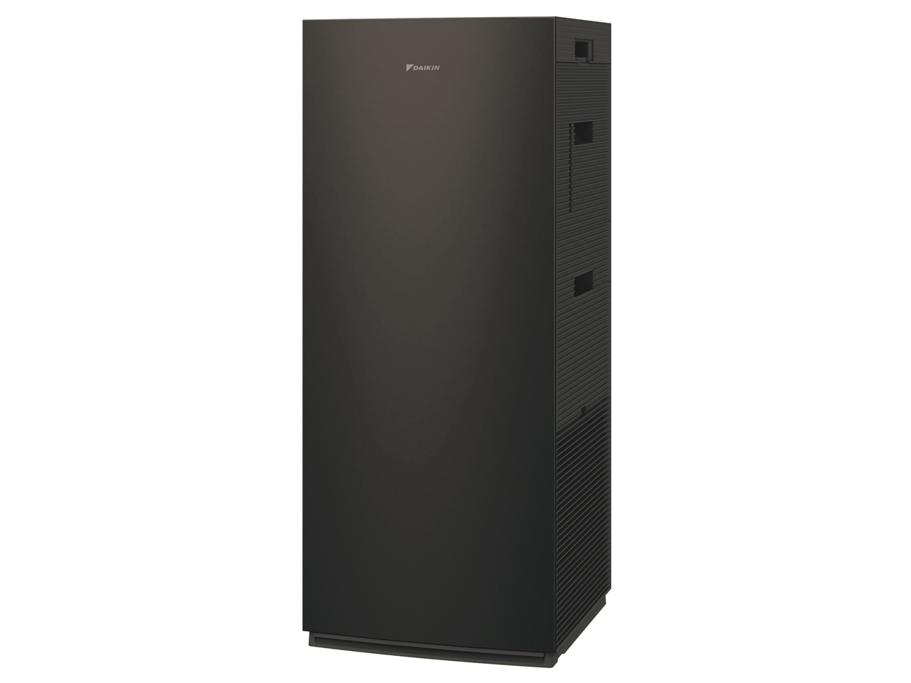 ダイキン MCK70Y-T [ブラウン] 価格比較 - 価格.com