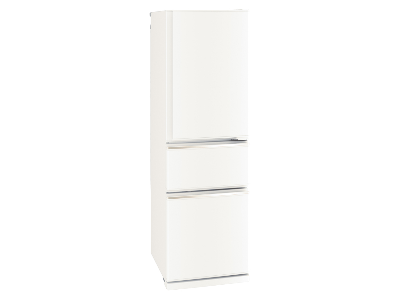 三菱電機 MR-CX30G-H [マットチャコール] 価格比較 - 価格.com