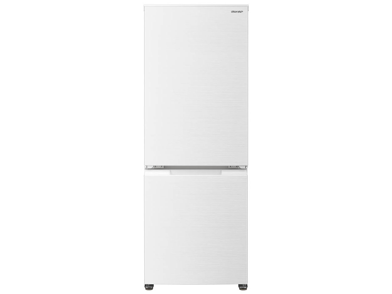 シャープ SJ-D18G 価格比較 - 価格.com