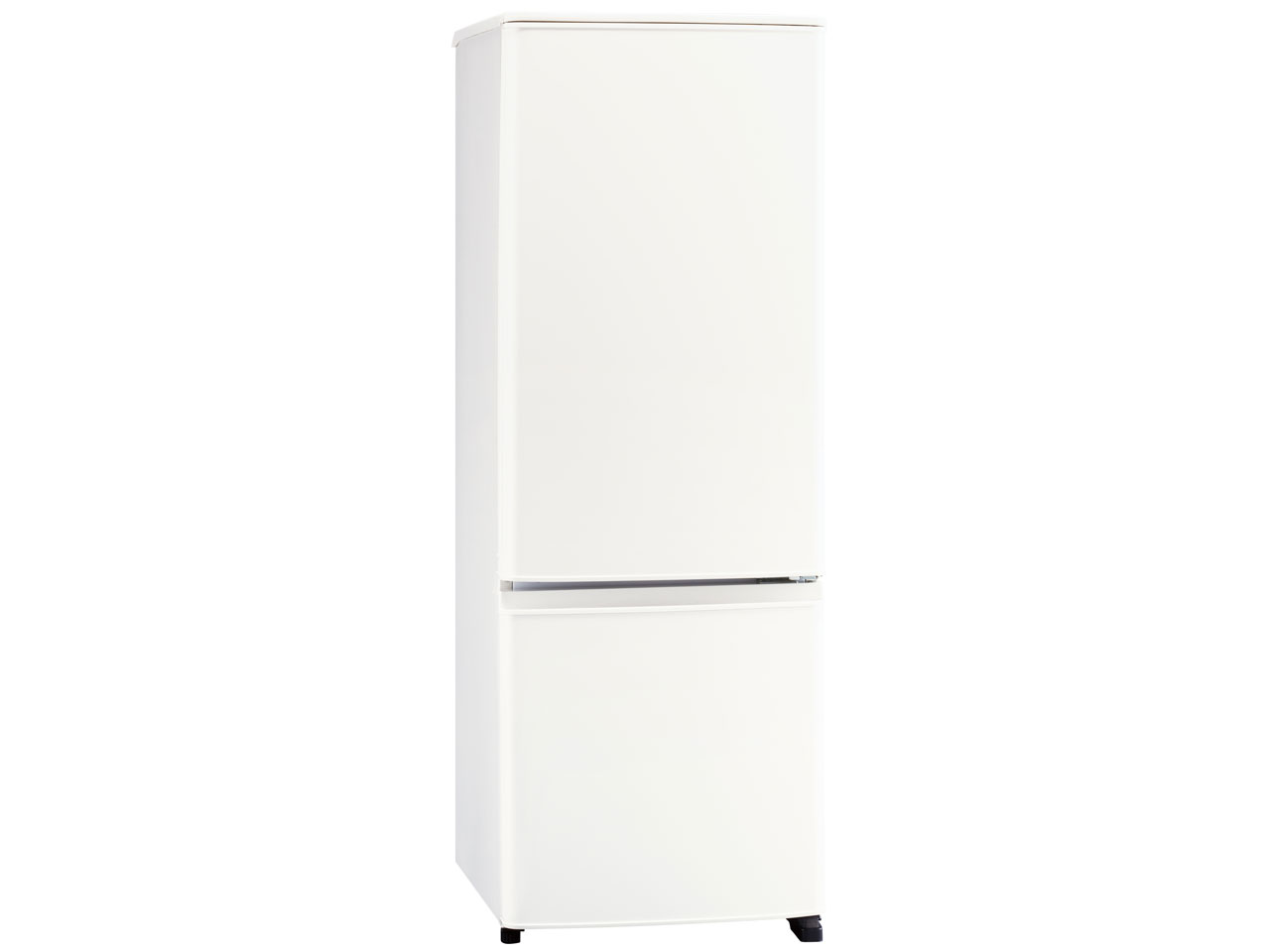 三菱電機 MR-P17G-W [マットホワイト] 価格比較 - 価格.com