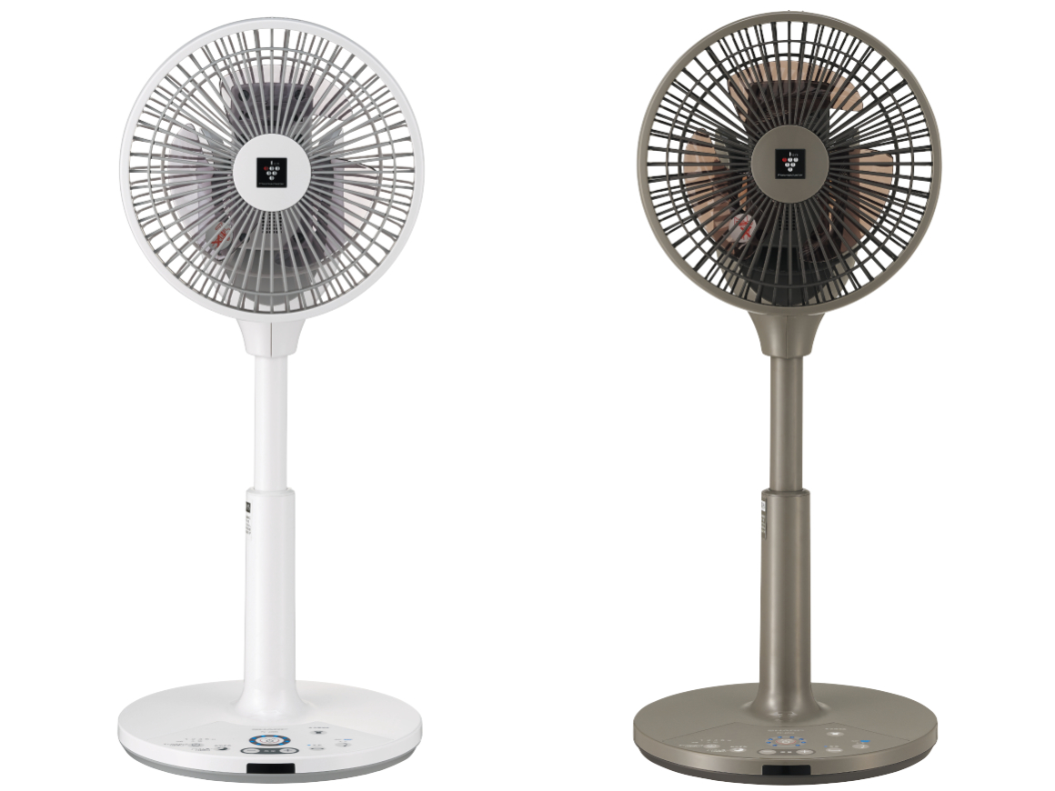 シャープ PJ-J2DS-W 取扱説明書・レビュー記事 - トリセツ