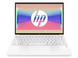 価格.com - HP Pavilion Aero 13 G3 Ryzen 7・512GB SSD・16GBメモリ