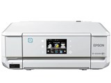 価格.com - EPSON カラリオ EP-806A 純正オプション