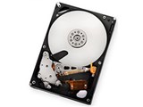 価格.com - HGST HDS722020ALA330 (2TB SATA300 7200) 価格比較
