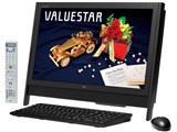 価格.com - NEC VALUESTAR N VN770/VG6B PC-VN770VG6B スペック・仕様