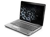 HP、ノートPC「Pavilion」春モデルなど5機種 - 価格.com