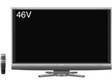 価格.com - シャープ AQUOS LC-46AE6 [46インチ] スペック・仕様