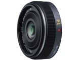 価格.com - パナソニック LUMIX G 14mm/F2.5 ASPH. H-H014 スペック・仕様