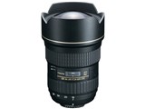 価格.com - TOKINA AT-X 16-28 F2.8 PRO FX 16-28mm F2.8 [キヤノン用