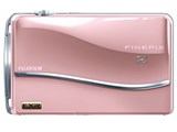 価格.com - 富士フイルム FinePix Z800EXR [ピンク] 価格比較