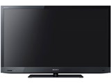 価格.com - SONY 3D BRAVIA KDL-40EX720 ［40インチ］ スペック・仕様