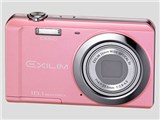 価格.com - カシオ EXILIM EX-ZS6PK [ピンク] 純正オプション