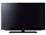 ソニー、ネットと画質を強化したBRAVIA HX850/HX750 - 価格.com