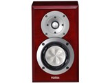 価格.com - FOSTEX GX100MA(WR) [ワインレッド 単品] 価格比較