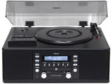 価格.com - TEAC LP-R550USB スペック・仕様