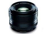 価格.com - フジノンレンズ XF35mmF1.4 R 中古価格比較