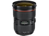 価格.com - CANON EF24-70mm F2.8L II USM 価格比較