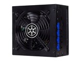 価格.com - SILVERSTONE SST-ST75F-GS [ブラック] 価格比較