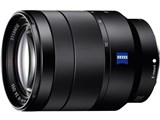 価格.com - SONY Vario-Tessar T* FE 24-70mm F4 ZA OSS SEL2470Z 価格比較