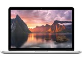 価格.com - Apple MacBook Pro Retinaディスプレイ 2400/13.3 ME865J/A
