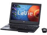 価格.com - NEC LaVie L LL850/SSB PC-LL850SSB 価格比較