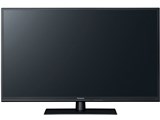 価格.com - パナソニック VIERA TH-39A300 [39インチ] スペック・仕様