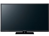 価格.com - パナソニック VIERA TH-32A305 [32インチ] スペック・仕様