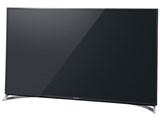 パナソニック、広色域4Kパネル採用の「VIERA CX800」シリーズ - 価格.com