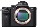 価格.com - SONY α7 II ILCE-7M2 ボディ 価格比較