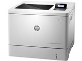 HP、新技術「JetIntelligence」搭載のカラーレーザープリンター - 価格.com